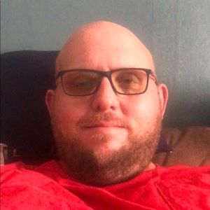 Meet your Posher, Bryce